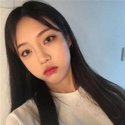 佐藤健（饰 绯村剑心） - 多语言字幕在线观看 - 电脑直播